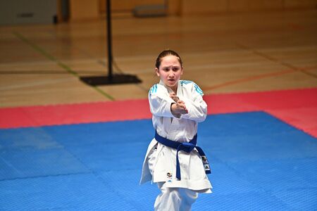 Medklubsko karate tekmovanje junij 2025 (10)